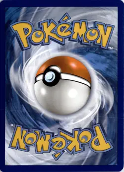 Caterpie - 010/165 SV: Scarlet & Violet 151 Pokemon Card TCG - Image 2
