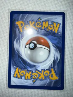 Pokemon TCG Sewaddle 087/086 White Flare Illustration Rare Card English - Image 2