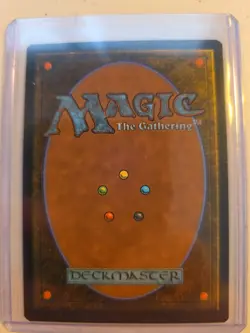 Relic Of Sauron Mtg - Image 2