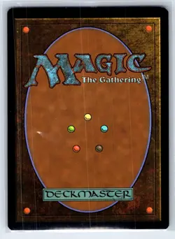 Break the Ice U Modern Horizons 2 77 LP - Image 2