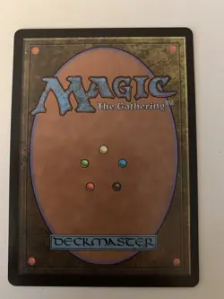 1x Mindbreak Trap, Breaking News, Showcase Art, Outlaws Thunder Junction, MTG NM - Image 2