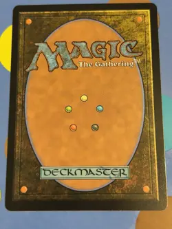 MtG Magic Sphere Grid Borderless FIN Final Fantasy NM - M - Image 2