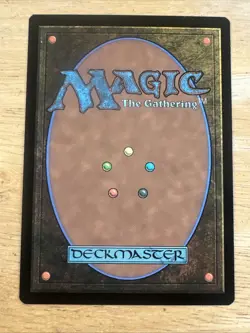 x1 The Jolly Balloon Man DSK Duskmourn MTG 219 RARE M/NM 1x - Image 2