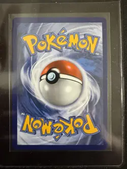 Pokemon Mega Evolutions Perfect Order Mega Zygarde Ex SIR 120/088 English - Image 3