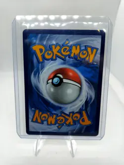 Hatterene VMAX GG47/GG70 Holo VMAX Rare Crown Zenith Galarian Gallery Pokemon NM - Image 2