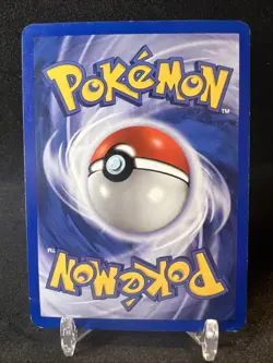 27/113 Sandslash Non-Holo Rare Pokemon TCG EX Delta Species - Image 2