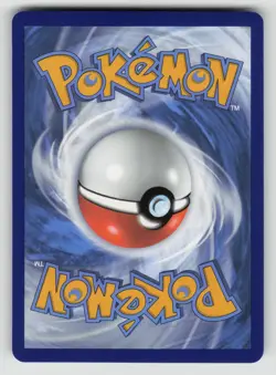 Pokemon Torterra ex 012/162 Double Rare Holo Temporal Forces - Image 2