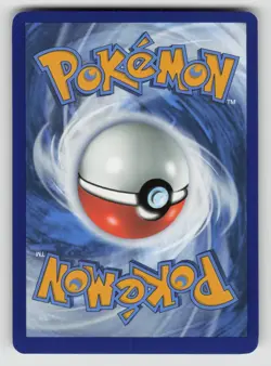 Pokemon Miracle Headset 183/191 ACE SPEC Surging Sparks Trainer Item - Image 2