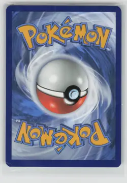 Pokemon Torterra ex 012/162 Temporal Forces Double Rare Holo - Image 2