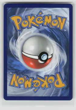 Pokemon Roaring Moon ex 124/182 Double Rare Holo Paradox Rift PAR - Image 2