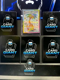Alolan Exeggutor 081/064 SR JPN Pokemon On Ebay Live Auctions ⭐💎🔥 - Image 1