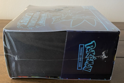 Pokemon TCG ME02 Phantasmal Flames Sealed Elite Trainer Box - Image 3