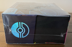 Pokemon TCG ME02 Phantasmal Flames Sealed Elite Trainer Box - Image 5
