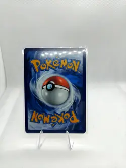 Galarian Articuno SWSH282 Holo Promo Sword & Shield Promo Pokemon Near Mint - Image 2