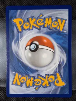 Pokemon TCG Ascended Heroes & Perfect Order Lot Of 3 Nm (Illustrations Rare) - Image 3
