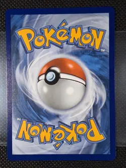 Pokemon TCG Ascended Heroes & Perfect Order Lot Of 3 Nm (Illustrations Rare) - Image 5