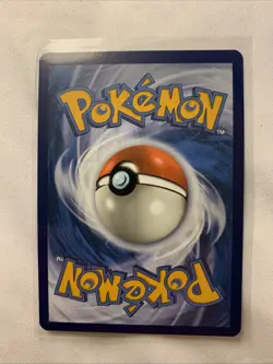 Pokemon TCG Raikou V Crown Zenith: Galarian Gallery Holo Ultra Rare #GG41 - Image 2