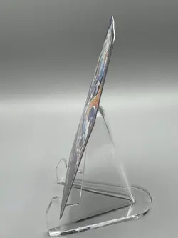 Monkey.D.Luffy (Event Pack Vol. 8) P-099 One Piece Promotion Cards Foil - Image 3