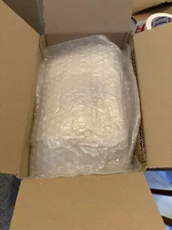 One Piece Card Game OP-06 Wings Of The Captain Booster Box SEALED ENGLISH - Image 4