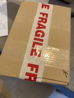 One Piece Card Game OP-06 Wings Of The Captain Booster Box SEALED ENGLISH - Image 5