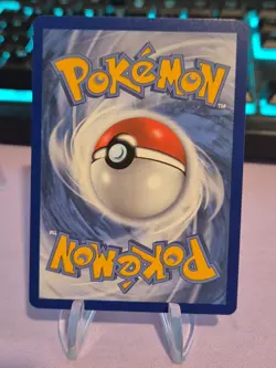 Karen's Conviction - 193/198 - Ultra Rare - Chilling Reign - Pokemon Card - NM/M - Image 4