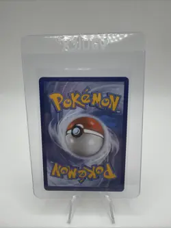 Pokemon Gardevoir ex Celebrations Classic Collection Holo EX Card 93/101 - Image 2