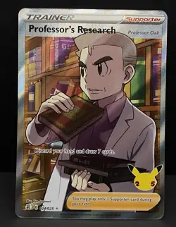 Pokemon 9x Cards Lot - FULL ART HOLO ILLUSTRATION RARE XY PROMO STAMPED TCG - Image 3