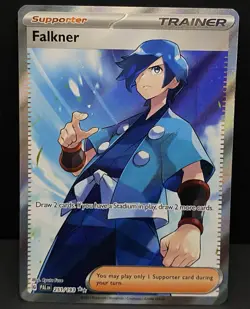 Pokemon 9x Cards Lot - FULL ART HOLO ILLUSTRATION RARE XY PROMO STAMPED TCG - Image 5