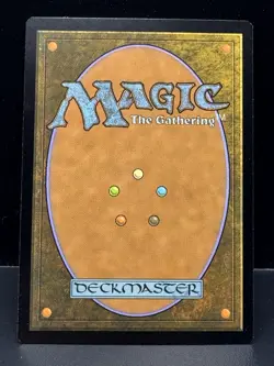 Aurelia, Exemplar of Justice | MTG Guilds of Ravnica #153 - Image 2