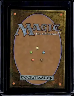 Thalia's Lieutenant 0103 MTG Commander 2020 Rare NM - Image 2