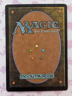 Magic the Gathering DREDGE #103/350 Invasion Black Uncommon Buy 2 Get 2 Free - Image 2