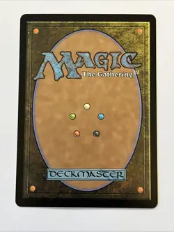 Thalia, Heretic Cathar-Innistrad Remastered - Foil - Image 2