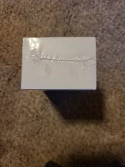 MTG Magic the Gathering Shadows over Innistrad Foil Premium Complete Set Sealed - Image 2