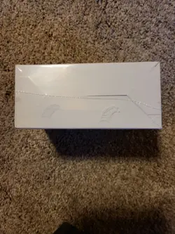 MTG Magic the Gathering Shadows over Innistrad Foil Premium Complete Set Sealed - Image 3