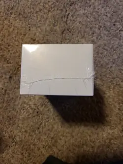 MTG Magic the Gathering Shadows over Innistrad Foil Premium Complete Set Sealed - Image 4