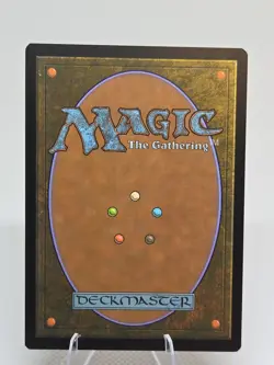 Tajic, Legion's Edge X1 GRN MTG Guilds of Ravnica - Image 2