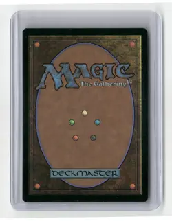 Heronblade Elite - Commander: Innistrad: Midnight Hunt (MIC) - Image 2