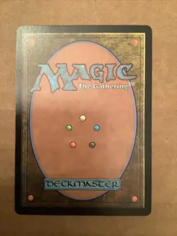 MTG Leinore, Autumn Sovereign Commander: Innistrad: Midnight Hunt 001/038... - Image 2