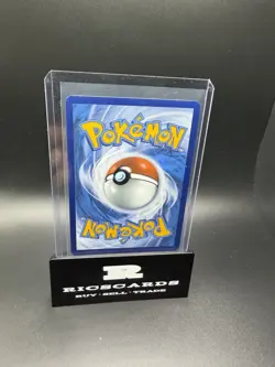 Gravity Mountain 250/191 Pokemon TCG SV08: Surging Sparks NM - Image 2