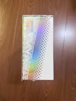 Pokemon TCG Scarlett & Violet Prismatic Evolutions Super-Premium Collection Box - Image 3