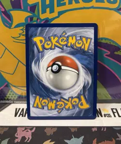 Buzzwole GX SV68/SV94 Full Art Ultra Rare Hidden Fates Shiny Vault Pokemon NM - Image 2