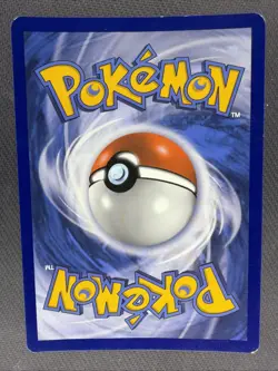 Pokemon Espeon & Deoxys GX tag team SM240 promo LP - Image 2