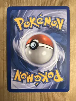 Pokemon TCG Shaymin Platinum 14/127 Holo Holo Rare MP - Image 2