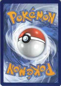 CHARMELEON 008/091 UC PALDEAN FATES POKEMON REVERSE HOLO LP - Image 2