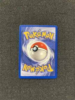 NM Dark Raticate 1st Edition 51/82 Team Rocket 2000 TCG WOTC Vintage pokemon - Image 4