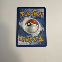 Pokemon: Riolu GG26/GG70 Crown Zenith Galarian Gallery (Ultra Rare Holo, 2023) - Image 2