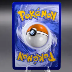 Archeops 132/086 Illustration Rare SV: White Flare Pokemon TCG NM - Image 2