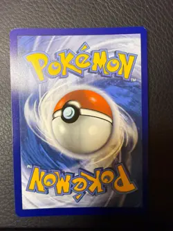 NM/M Holo Brilliant Stars Garchomp 109/172 Holo Rare Pokemon - Image 2