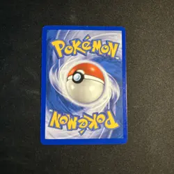 Pokemon Charmander - 98/165 - Expedition Base Set - Non Holo - NM 2002 E Reader - Image 2