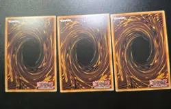 1x Secreterion Dragon Ultra Rare DUAD-EN037 Duelist Advance NM Yu-Gi-Oh. - Image 5